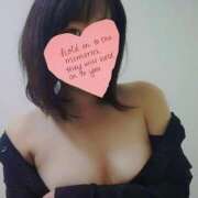 ヒメ日記 2025/12/16 22:51 投稿 まゆ 熟女の風俗最終章 本厚木店