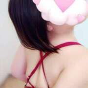 ヒメ日記 2025/12/25 23:11 投稿 まゆ 熟女の風俗最終章 本厚木店