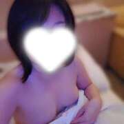 ヒメ日記 2026/01/16 14:30 投稿 まゆ 熟女の風俗最終章 本厚木店