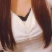 ヒメ日記 2025/11/04 17:43 投稿 えな 人妻倶楽部 内緒の関係 越谷店