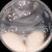 ヒメ日記 2025/11/09 18:53 投稿 えな 人妻倶楽部 内緒の関係 越谷店