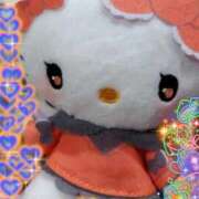 ヒメ日記 2025/11/10 16:53 投稿 えな 人妻倶楽部 内緒の関係 越谷店