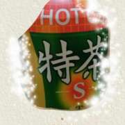 ヒメ日記 2025/11/11 20:33 投稿 えな 人妻倶楽部 内緒の関係 越谷店