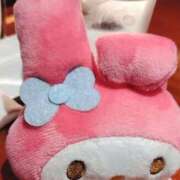 ヒメ日記 2025/11/13 16:33 投稿 えな 人妻倶楽部 内緒の関係 越谷店