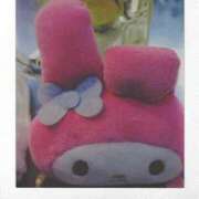 えな こんばんは 人妻倶楽部 内緒の関係 越谷店