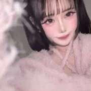 ヒメ日記 2025/11/05 04:17 投稿 あげは デザインプリズム新宿