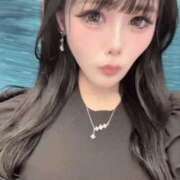 ヒメ日記 2025/11/05 09:53 投稿 あげは デザインプリズム新宿