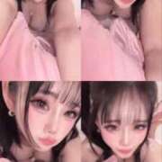 ヒメ日記 2025/11/06 01:39 投稿 あげは デザインプリズム新宿