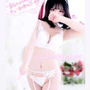 ヒメ日記 2025/11/07 13:29 投稿 あげは デザインプリズム新宿