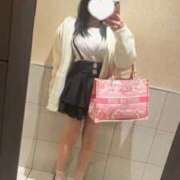 ヒメ日記 2025/11/09 22:09 投稿 あげは デザインプリズム新宿