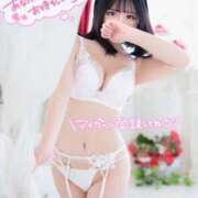 ヒメ日記 2025/11/11 10:12 投稿 あげは デザインプリズム新宿