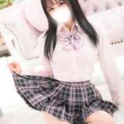 ヒメ日記 2025/11/12 16:49 投稿 あげは デザインプリズム新宿