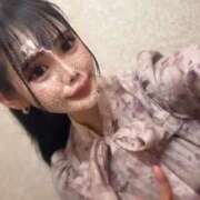 ヒメ日記 2025/11/16 04:14 投稿 あげは デザインプリズム新宿