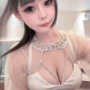 ヒメ日記 2025/11/17 19:10 投稿 あげは デザインプリズム新宿