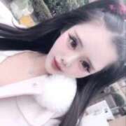 ヒメ日記 2025/11/18 10:19 投稿 あげは デザインプリズム新宿