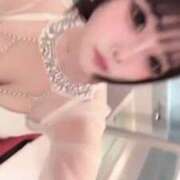 ヒメ日記 2025/11/18 10:59 投稿 あげは デザインプリズム新宿