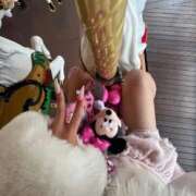 ヒメ日記 2025/11/18 14:28 投稿 あげは デザインプリズム新宿