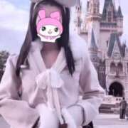 ヒメ日記 2025/11/18 18:49 投稿 あげは デザインプリズム新宿