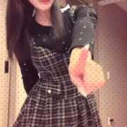 ヒメ日記 2025/11/19 22:29 投稿 あげは デザインプリズム新宿