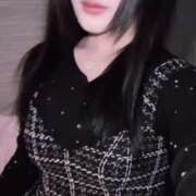 ヒメ日記 2025/11/20 08:49 投稿 あげは デザインプリズム新宿