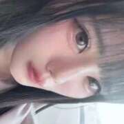 ヒメ日記 2025/11/20 10:08 投稿 あげは デザインプリズム新宿