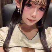 ヒメ日記 2025/11/22 00:23 投稿 あげは デザインプリズム新宿