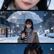 ヒメ日記 2025/11/22 12:19 投稿 あげは デザインプリズム新宿