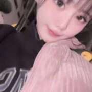 ヒメ日記 2025/11/24 12:49 投稿 あげは デザインプリズム新宿