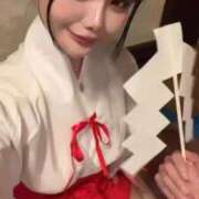 ヒメ日記 2025/11/25 19:43 投稿 あげは デザインプリズム新宿