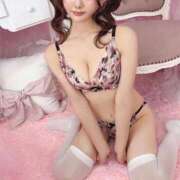 ヒメ日記 2025/11/25 19:49 投稿 あげは デザインプリズム新宿