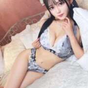 ヒメ日記 2025/12/03 18:02 投稿 あげは デザインプリズム新宿