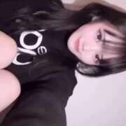 ヒメ日記 2025/12/04 17:32 投稿 あげは デザインプリズム新宿