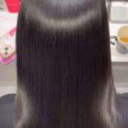 ヒメ日記 2025/12/04 18:27 投稿 あげは デザインプリズム新宿