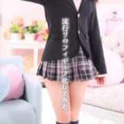 ヒメ日記 2025/12/04 22:46 投稿 あげは デザインプリズム新宿