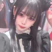 ヒメ日記 2025/12/05 00:37 投稿 あげは デザインプリズム新宿