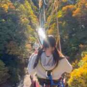 ヒメ日記 2025/12/05 02:25 投稿 あげは デザインプリズム新宿