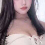 ヒメ日記 2025/12/05 05:59 投稿 あげは デザインプリズム新宿