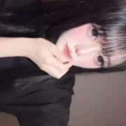 あげは 朝5時まで♡♡ デザインプリズム新宿