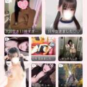 ヒメ日記 2025/12/07 10:59 投稿 あげは デザインプリズム新宿