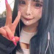 ヒメ日記 2025/12/08 20:10 投稿 あげは デザインプリズム新宿