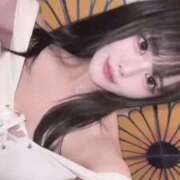 ヒメ日記 2025/12/08 20:16 投稿 あげは デザインプリズム新宿