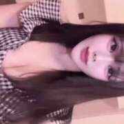 ヒメ日記 2025/12/16 00:49 投稿 あげは デザインプリズム新宿