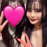 ヒメ日記 2025/12/19 01:04 投稿 あげは デザインプリズム新宿