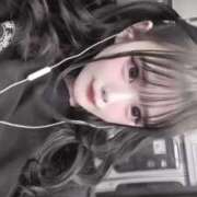 あげは ひさしぶり!!♡ デザインプリズム新宿