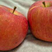 ヒメ日記 2025/11/12 12:21 投稿 弦巻梢 プルデリR40