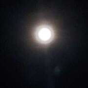 ヒメ日記 2025/11/12 23:59 投稿 弦巻梢 プルデリR40