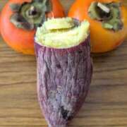 ヒメ日記 2025/11/14 13:19 投稿 弦巻梢 プルデリR40