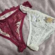 ヒメ日記 2025/11/14 23:53 投稿 弦巻梢 プルデリR40