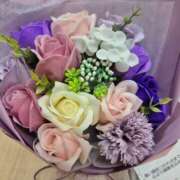 ヒメ日記 2025/11/15 12:21 投稿 弦巻梢 プルデリR40