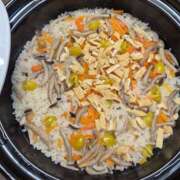 ヒメ日記 2025/11/16 09:37 投稿 弦巻梢 プルデリR40